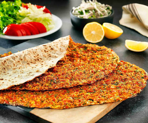 Ara Sıcaklar